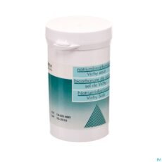 Sodium bicarbonate Vichy Salt | 250 g