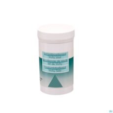 Sodium bicarbonate Vichy Salt | 250 g