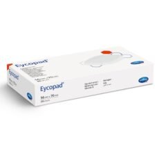 Eycopad 56 x 70 mm | 50 pieces