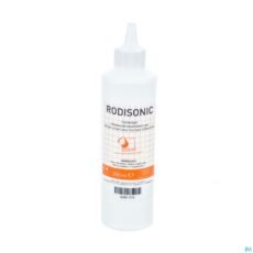 Rodisonic | 250 ml
