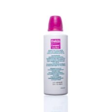 Dakin Cooper | 250 ml