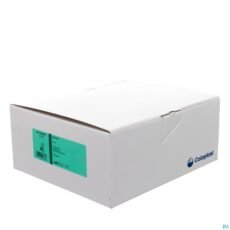 Conveen Security Plus Penis Sleeve Two-piece 30 mm (5030) | 30 pieces