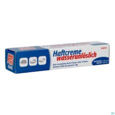 Fitty Dent Waterproof Adhesive Paste | 40 g