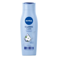 Nivea Classic Mild Care | 250 ml