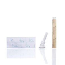 Conveen Security Plus Penis Sleeve Standard One Piece 25 mm (5225) | 30 pieces