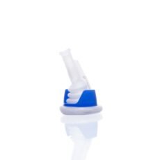 Conveen Security Plus Penis Sleeve Standard One-piece 35 mm (5235) | 30 pieces