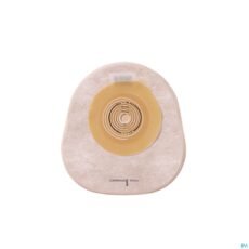Alterna Children G/Z Transparent 10-35 mm (8006) | 30 pieces