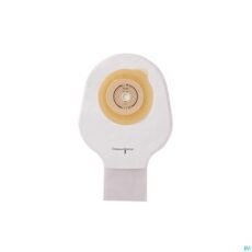 Alterna Children P/O Transparent 10-35 mm (8002) | 30 pieces