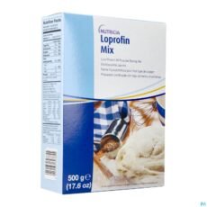 Loprofin Mix | 500 g