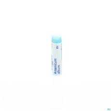 Boiron Arsenicum Album MK Globules | 1 dose