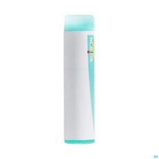 Boiron Calcarea Carbonica Ostrearum 200K Globules | 1 dose