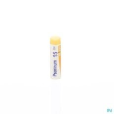 Boiron Psorinum 15CH Globules | 1 dose