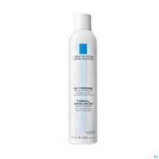 La Roche-Posay Thermal Water | 300 g