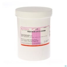 Conforma Unguentum Zinci Oxydi 50% | 1 kg