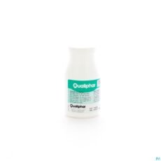 Qualiphar Sodium Bicarbonate Vichy | 200 g