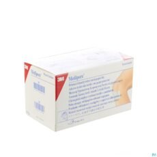Medipore Soft Adhesive Plaster 15 cm x 10 m | 1 piece