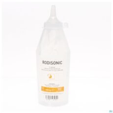 Rodisonic | 500 ml