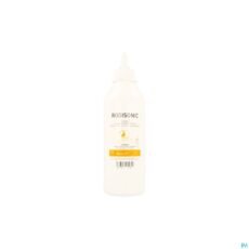 Rodisonic | 500 ml