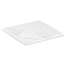 Medicomp Extra 6 Layers 7.5 x 7.5 cm | 100 pieces