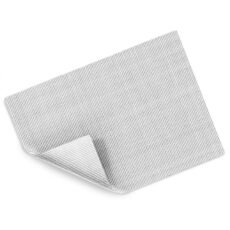 Atrauman 7.5 x 10 cm | 10 pieces