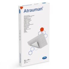 Atrauman 10 x 20 cm | 30 pieces
