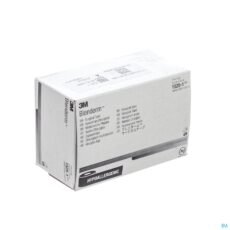 Blenderm 2.5 cm x 5 m | 12 pieces