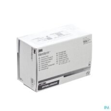 Blenderm 2.5 cm x 5 m | 12 pieces