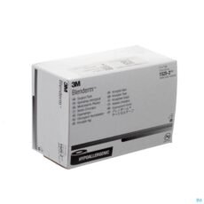 Blenderm 5 cm x 5 m | 6 pieces