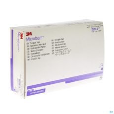 Microfoam 5 cm x 5 m | 6 pieces