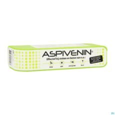 Aspivenin | 1 piece