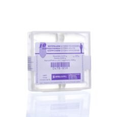 Sopreli Suppositories Glycerin Adults | 10 pieces