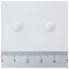 Asaflow 160 mg | 56 tablets