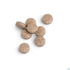 Biotics Cytozyme-SP | 60 tablets