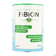Fibion Powder | 320 g