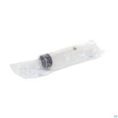 Terumo Disposable Syringe without Needle 50 ml Luer/Eccentric | 1 piece