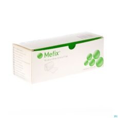 Mefix Fixation Plaster 15 cm x 2.5 m | 1 piece