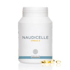 Decola Naudicelle | 100 capsules