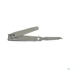 Pharmex Nail Clippers for Feet | 1 piece