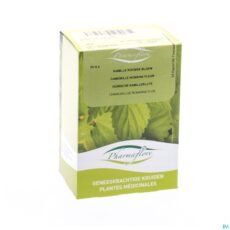 Pharmaflore Chamomile Cream Flower | 25 g