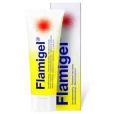 Flamigel | 250 g