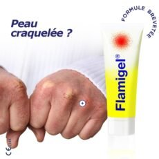 Flamigel | 250 g