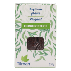 Tilman Psylii Semen | 250 g