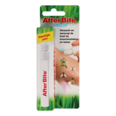 After Bite Classic | 14 ml