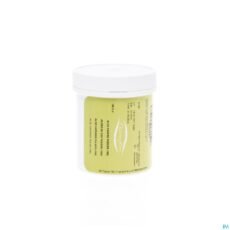 Pharmaflore Aloe Cape Powder | 100 g