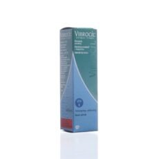 Vibrocil Nasal Spray | 15 ml