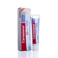 Canestene Derm Bifonazole 1% | 15 g