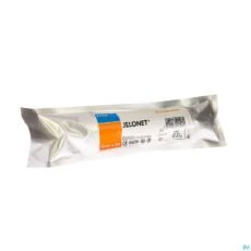 Jelonet Sterile Roll 15 cm x 2 m | 1 piece