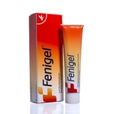 Fenigel | 30 g