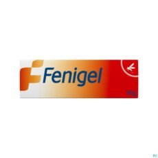 Fenigel | 30 g