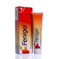 Fenigel | 30 g